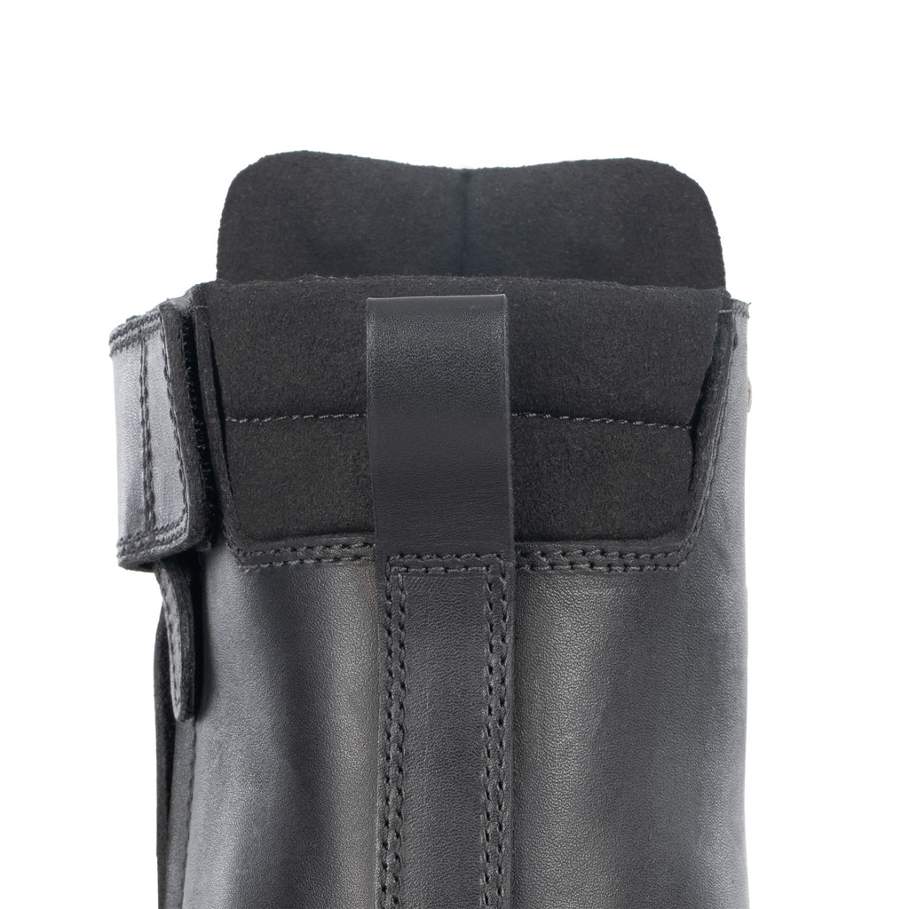 Oxford Radley Women‘s Boots in Black or Brown - BW23020...