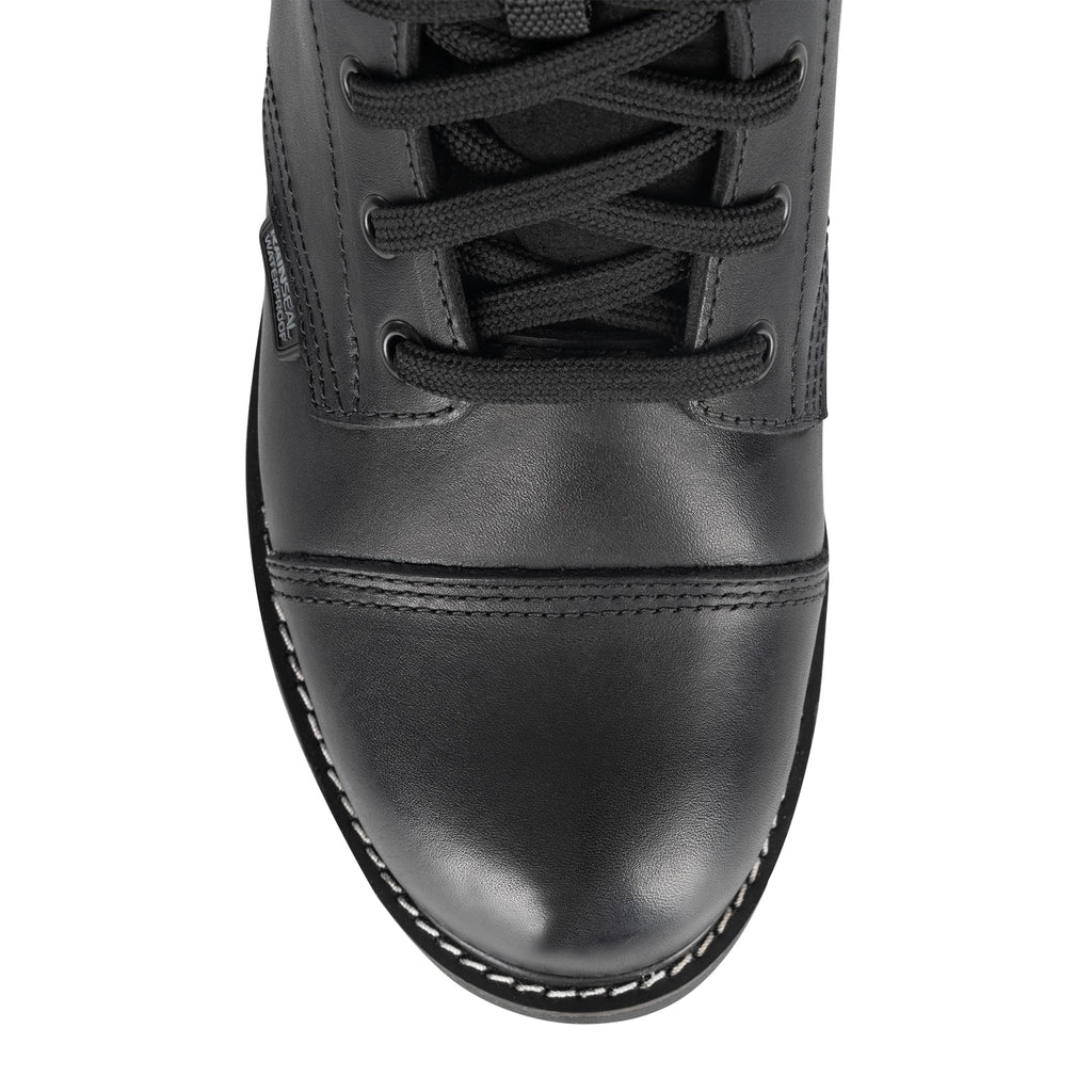 Oxford Radley Women‘s Boots in Black or Brown - BW23020...