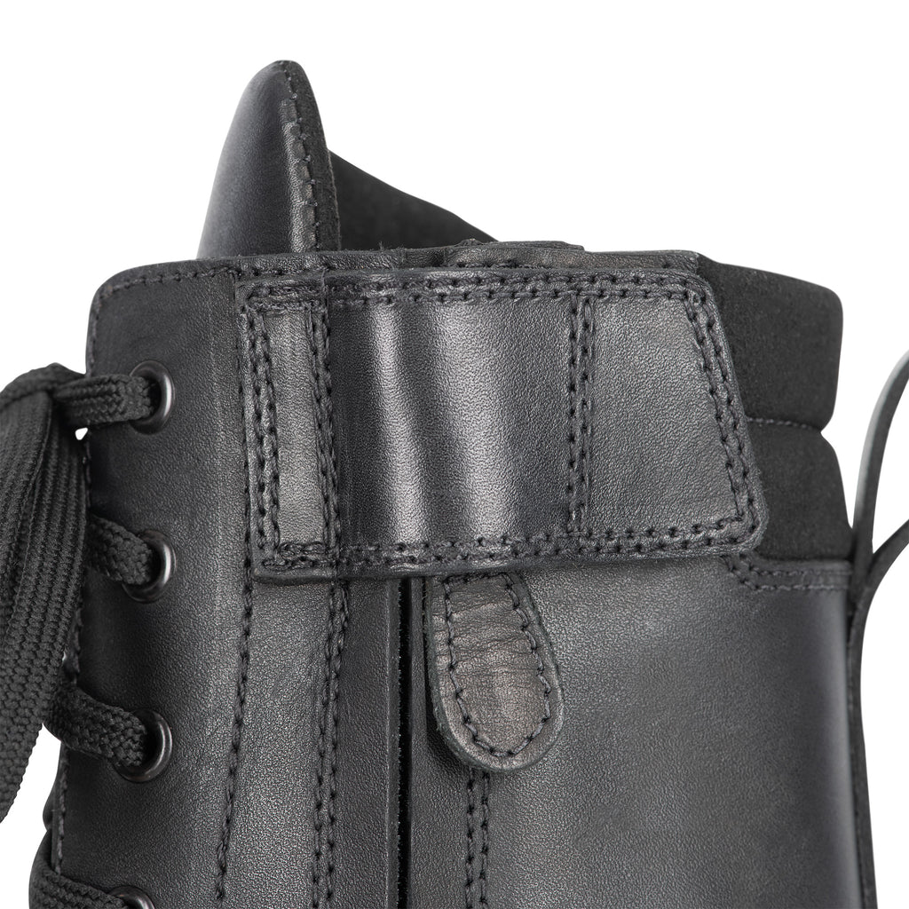 Oxford Radley Women‘s Boots in Black or Brown - BW23020...