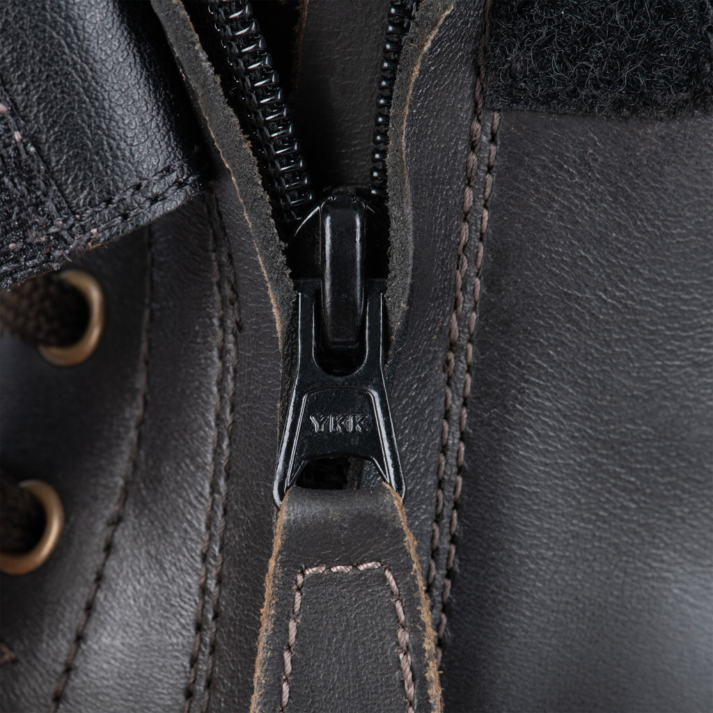 Oxford Radley Women‘s Boots in Black or Brown - BW23020...