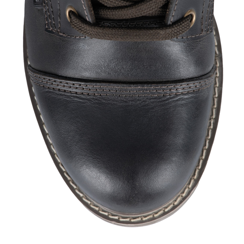 Oxford Radley Women‘s Boots in Black or Brown - BW23020...