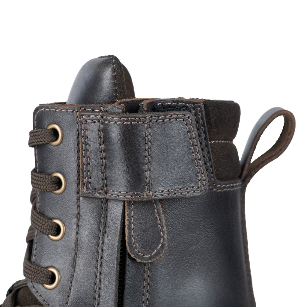 Oxford Radley Women‘s Boots in Black or Brown - BW23020...