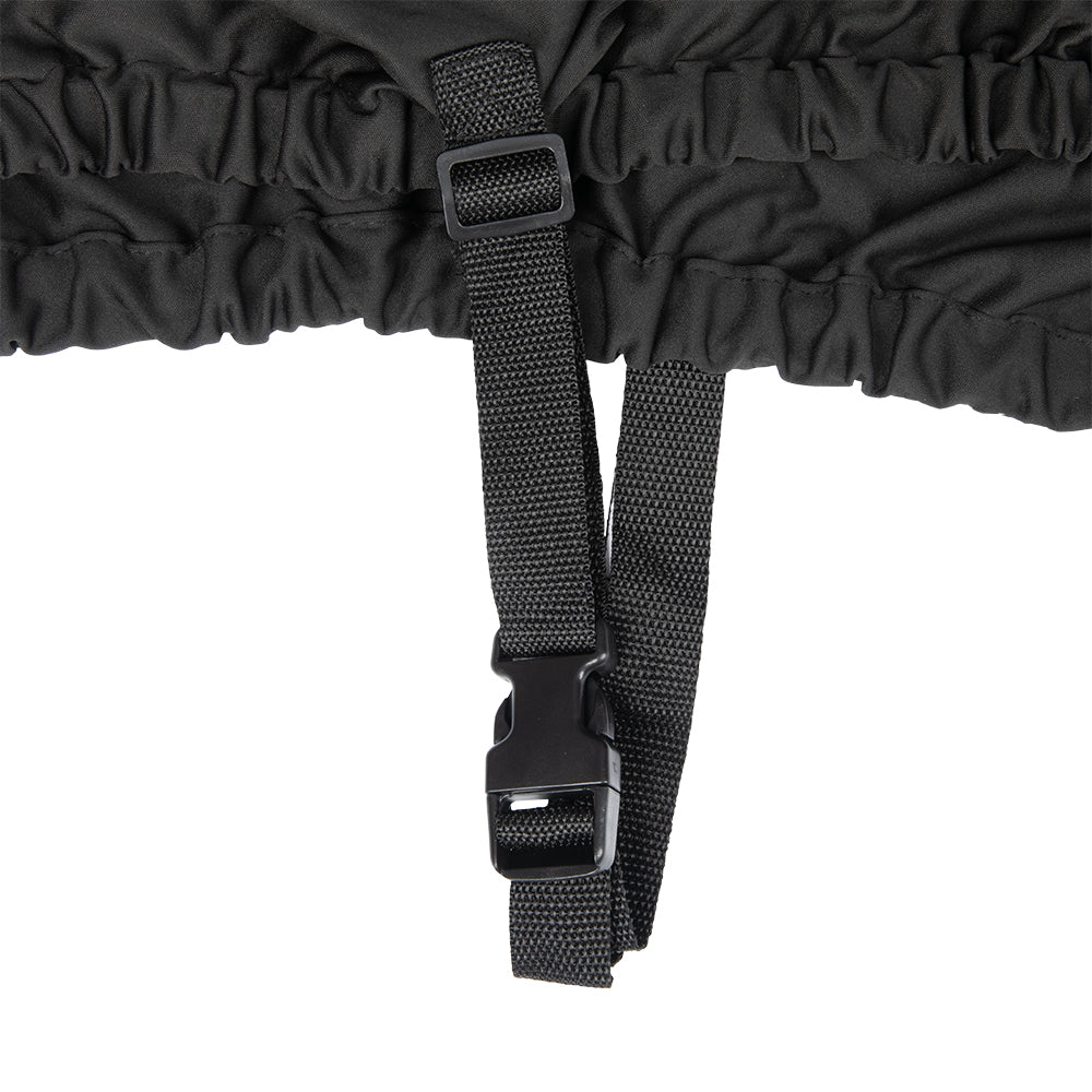 Oxford Protex Stretch Cover - CV16...