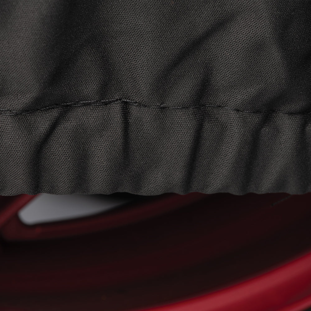 Oxford Protex Stretch Cover - CV16...