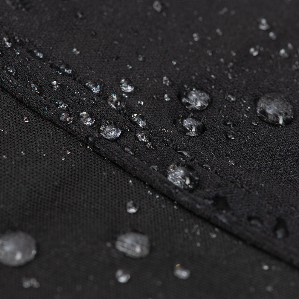 Oxford Protex Stretch Cover - CV16...