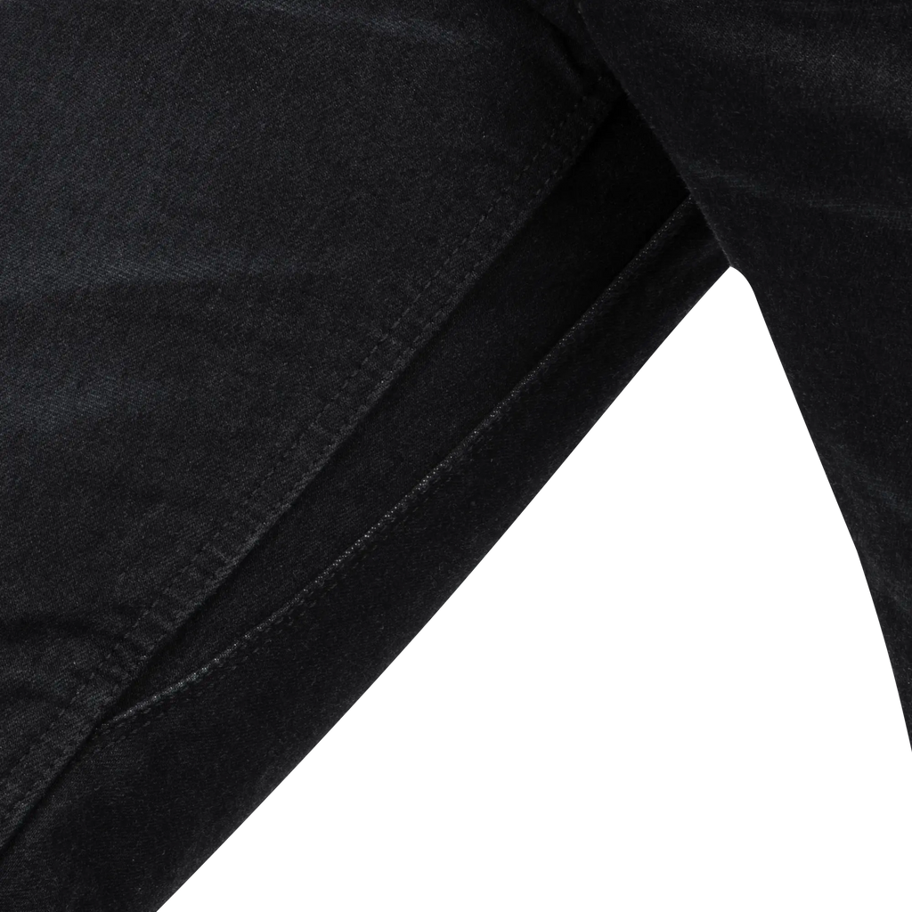 *NEW* Oxford Original Approved Marshal AAA Slim Men’s Jeans - DM26210..