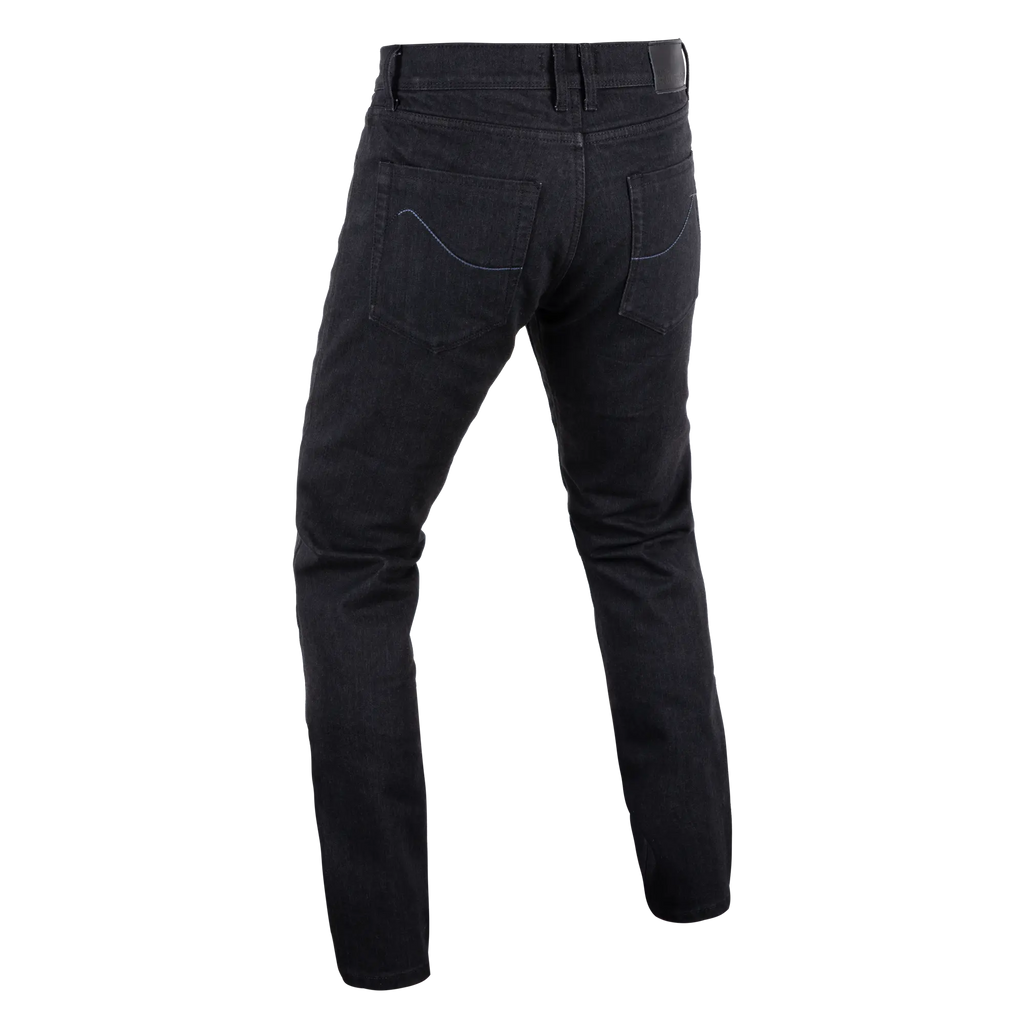 *NEW* Oxford Original Approved Marshal AAA Slim Men’s Jeans - DM26210..