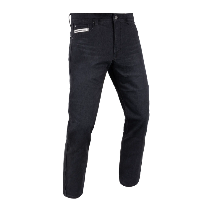 *NEW* Oxford Original Approved Marshal AAA Slim Men’s Jeans - DM26210..
