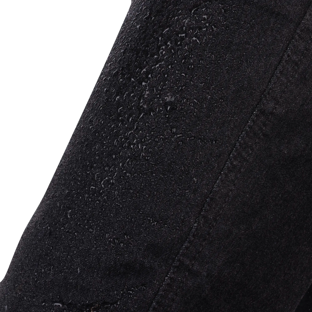 *NEW* Oxford Original Approved Marshal AAA Slim Men’s Jeans - DM26210..