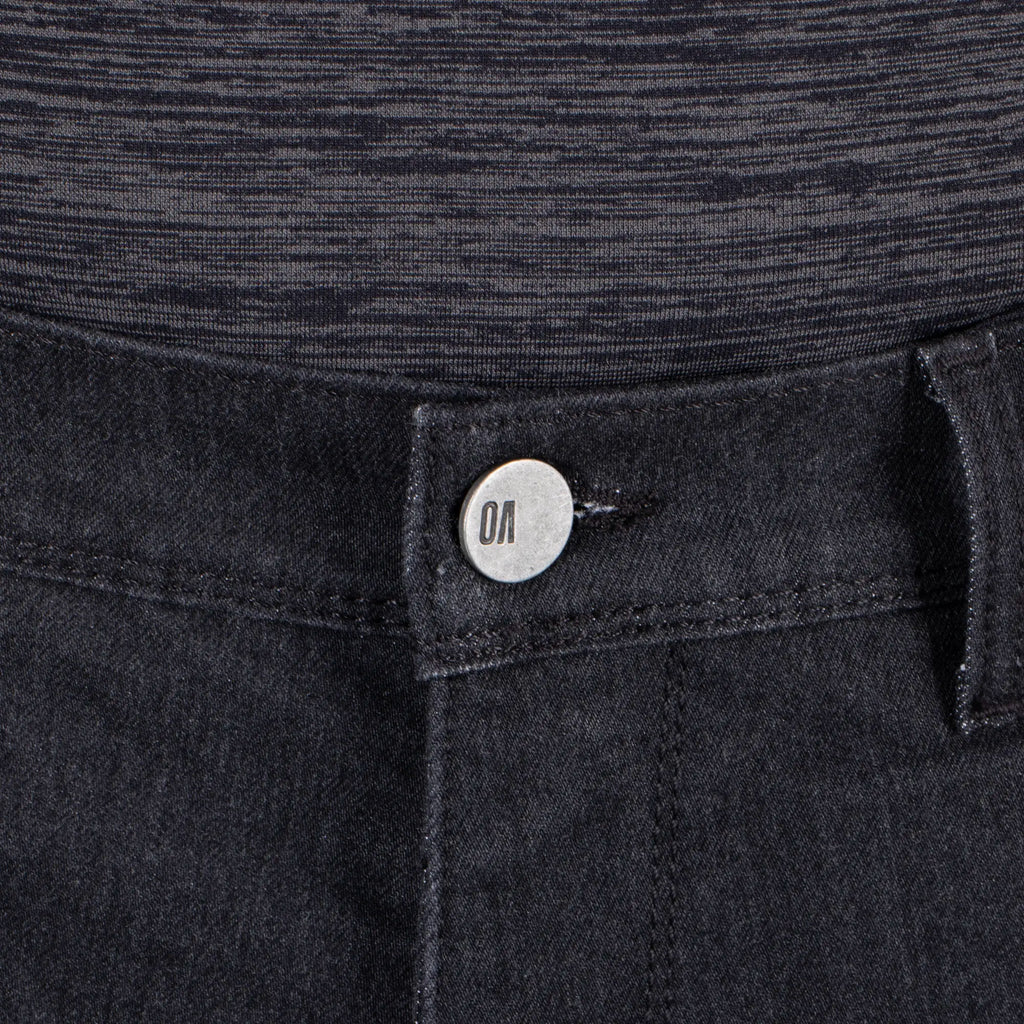 *NEW* Oxford Original Approved Marshal AAA Slim Men’s Jeans - DM26210..