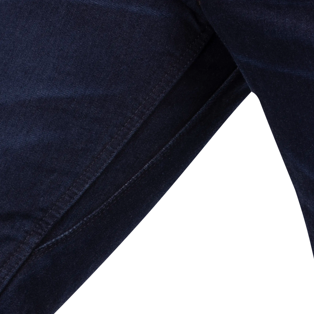 *NEW* Oxford Original Approved Marshal AAA Slim Men’s Jeans - DM26210..