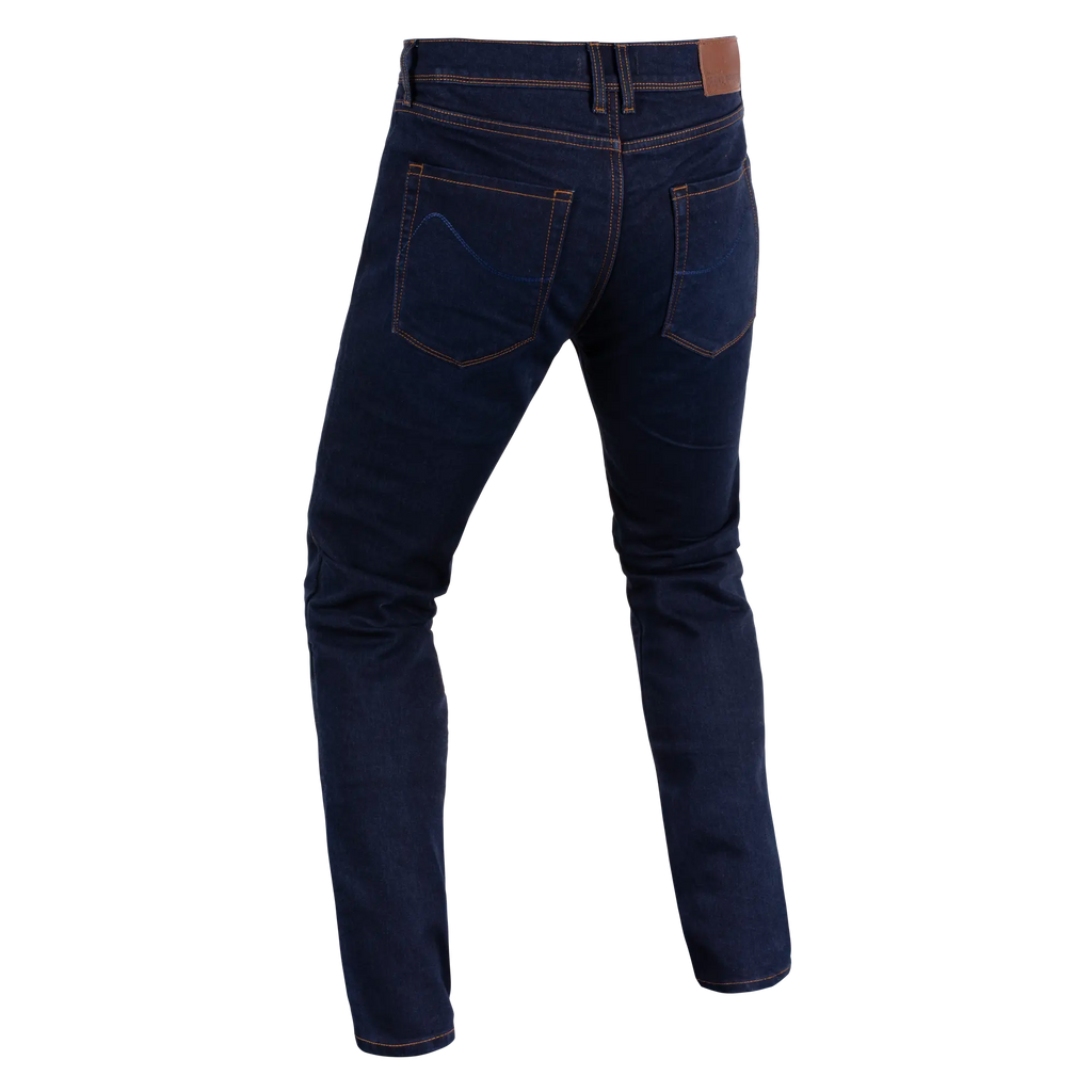*NEW* Oxford Original Approved Marshal AAA Slim Men’s Jeans - DM26210..
