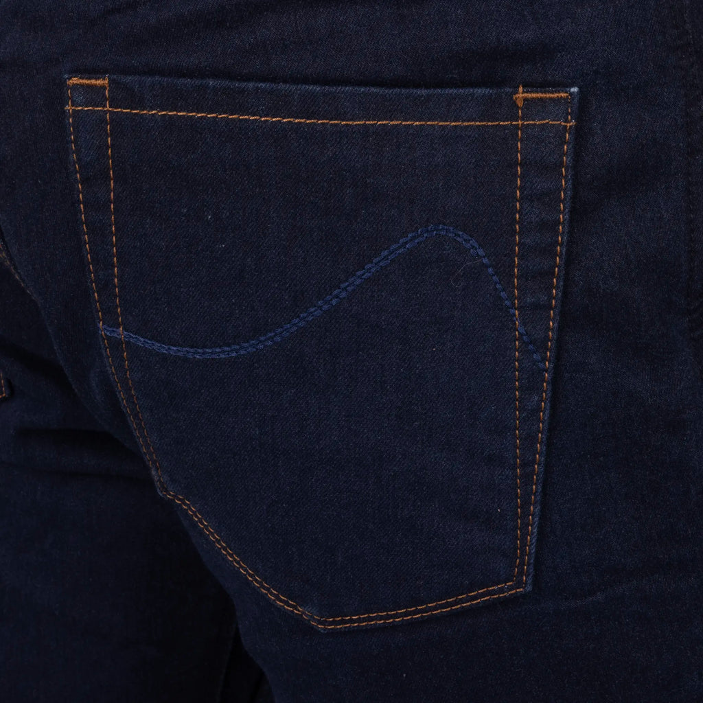 *NEW* Oxford Original Approved Marshal AAA Slim Men’s Jeans - DM26210..