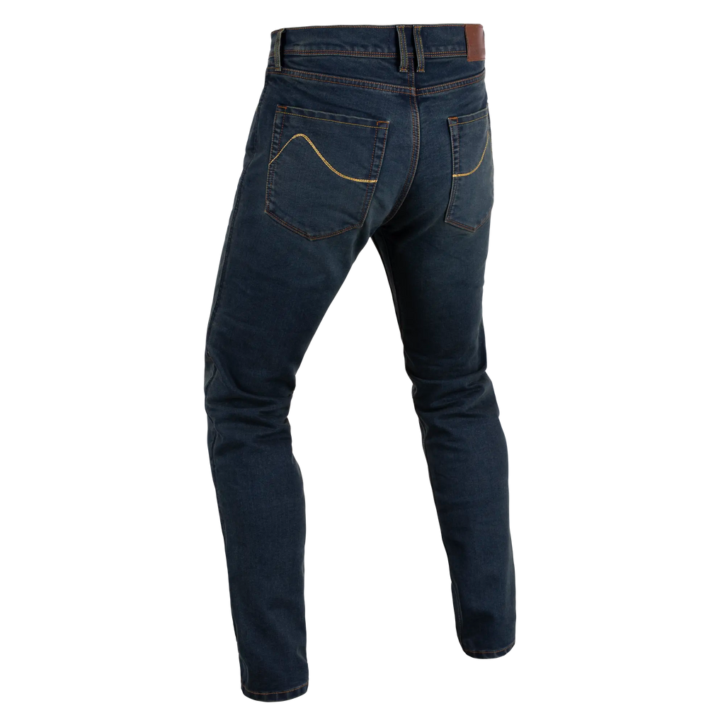 *NEW* Oxford Original Approved Marshal AAA Slim Men’s Jeans - DM26210..