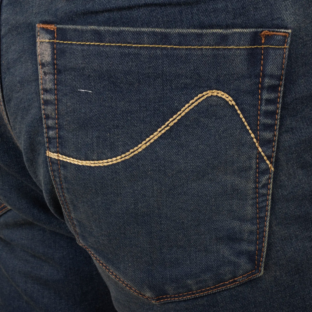 *NEW* Oxford Original Approved Marshal AAA Slim Men’s Jeans - DM26210..
