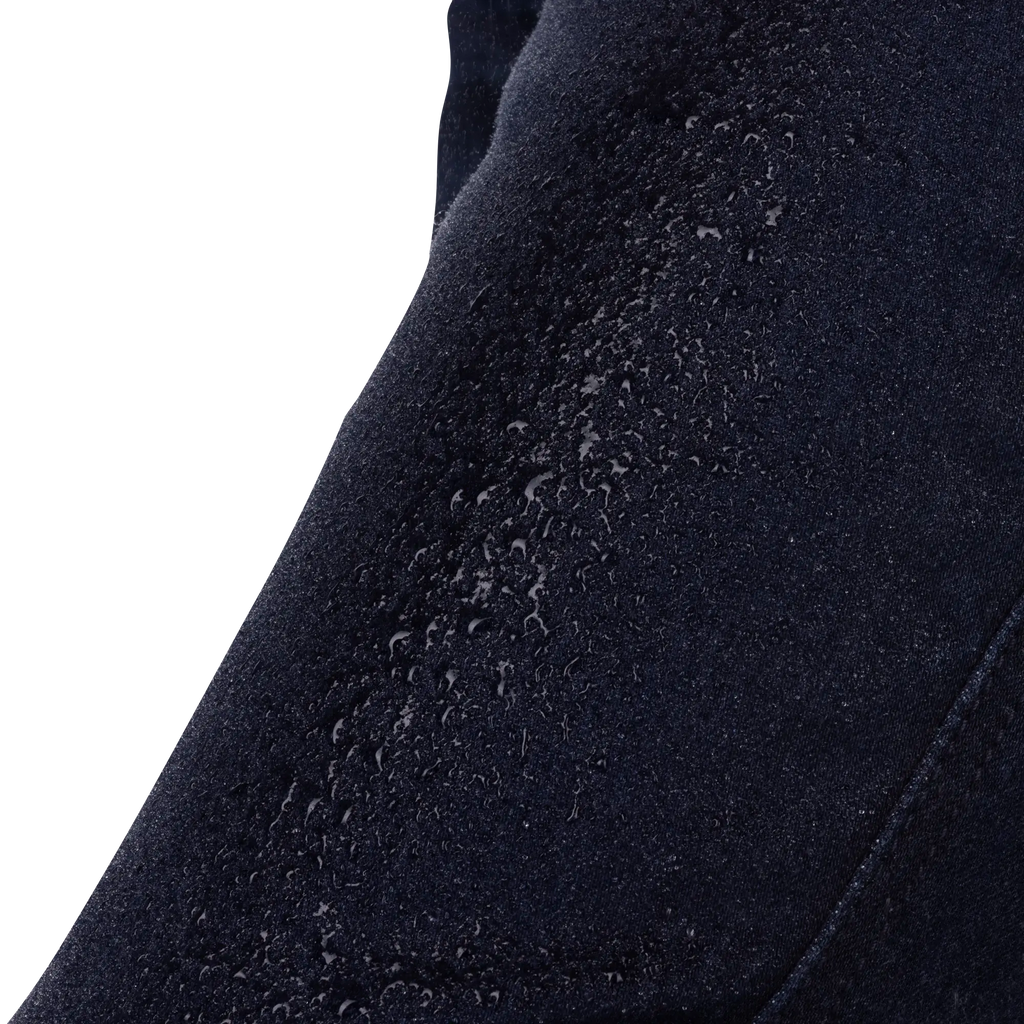 *NEW* Oxford Original Approved Marshal AAA Straight Jeans (Dark Aged, Blk Wash or 3 year) - DM26220..