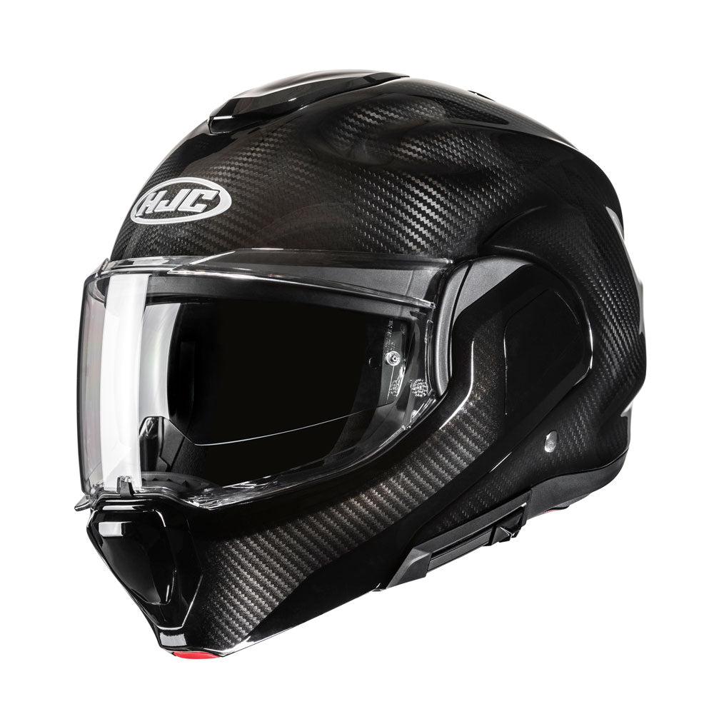 *NEW* HJC F100 Carbon - F100CB..