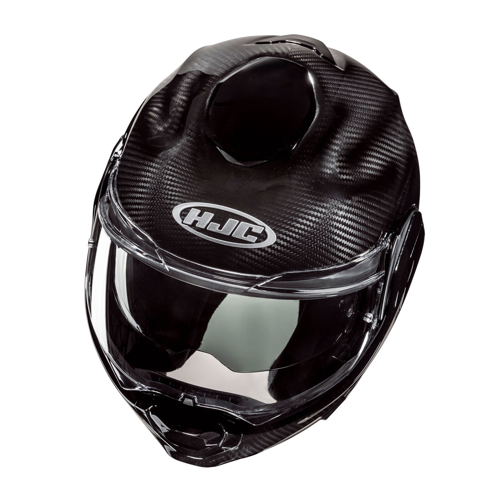 *NEW* HJC F100 Carbon - F100CB..