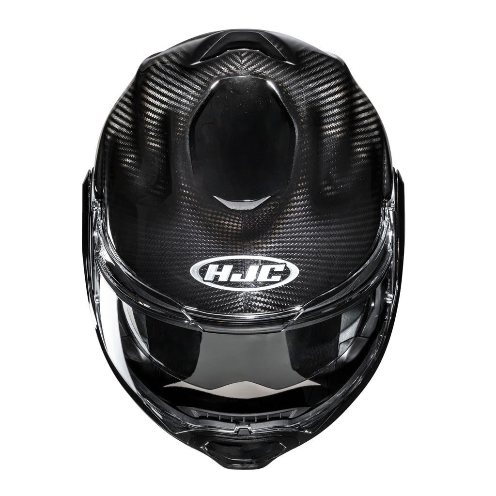 *NEW* HJC F100 Carbon - F100CB..