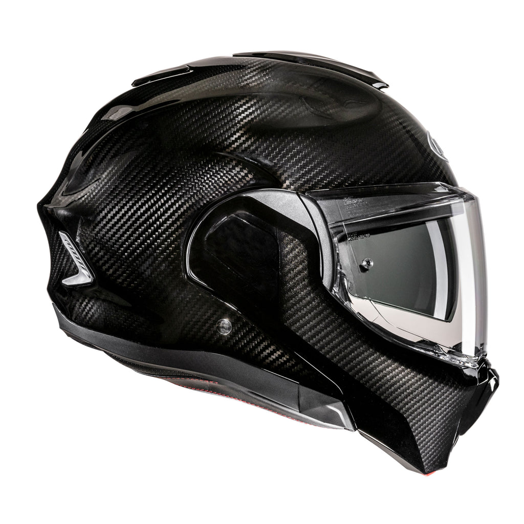 *NEW* HJC F100 Carbon - F100CB..