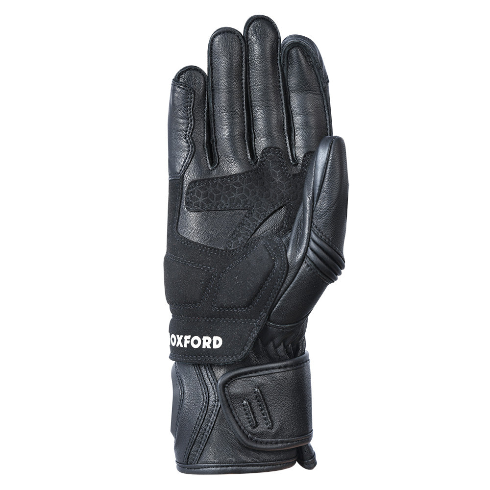 Oxford RP-5 2.0 Men‘s Gloves - GM193401...