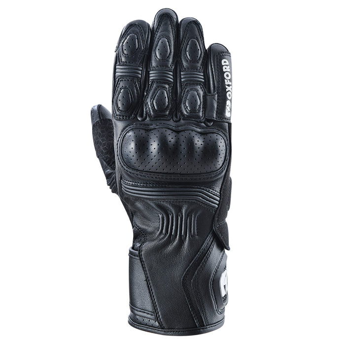 Oxford RP-5 2.0 Men‘s Gloves - GM193401...