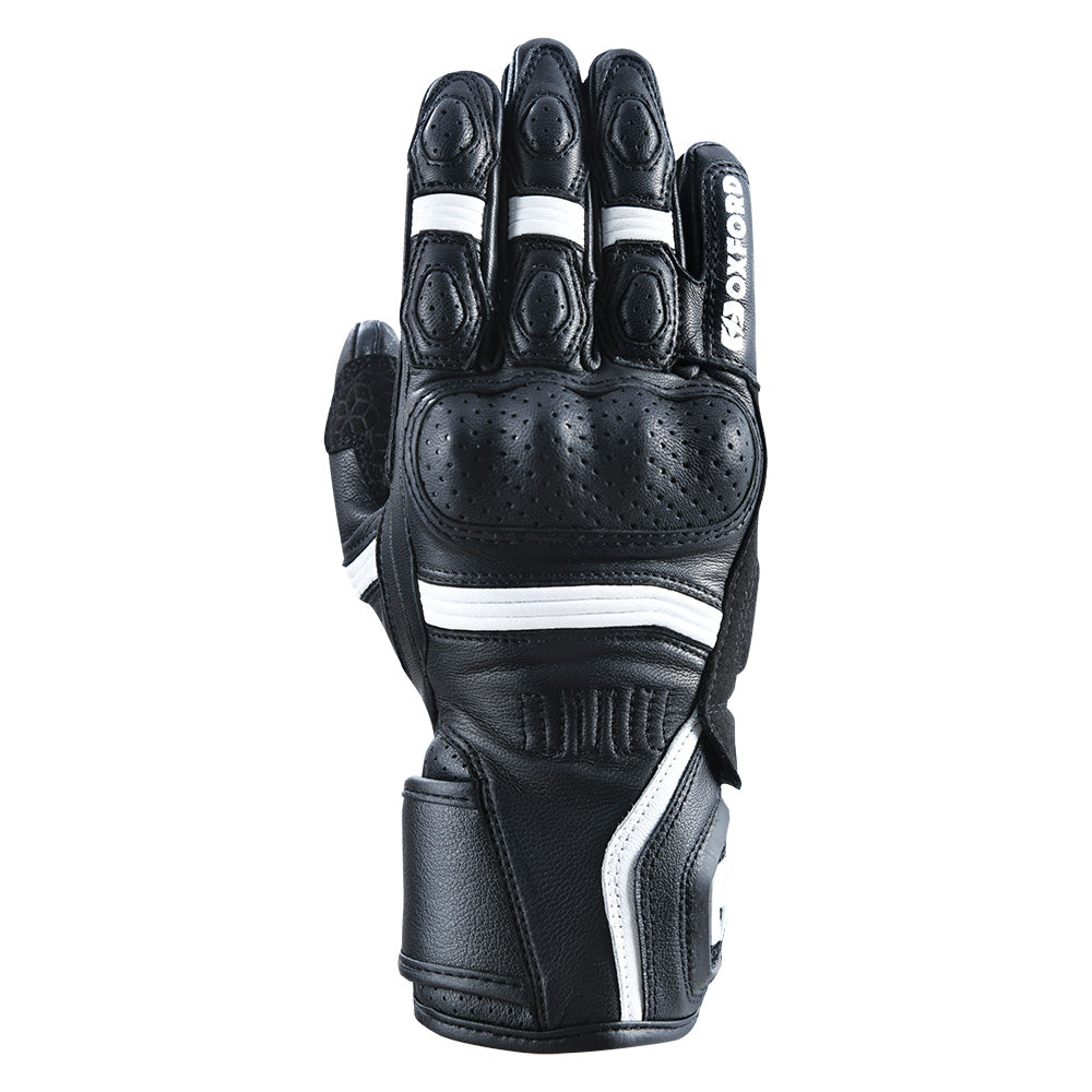 Oxford RP-5 2.0 Men‘s Gloves - GM193401...