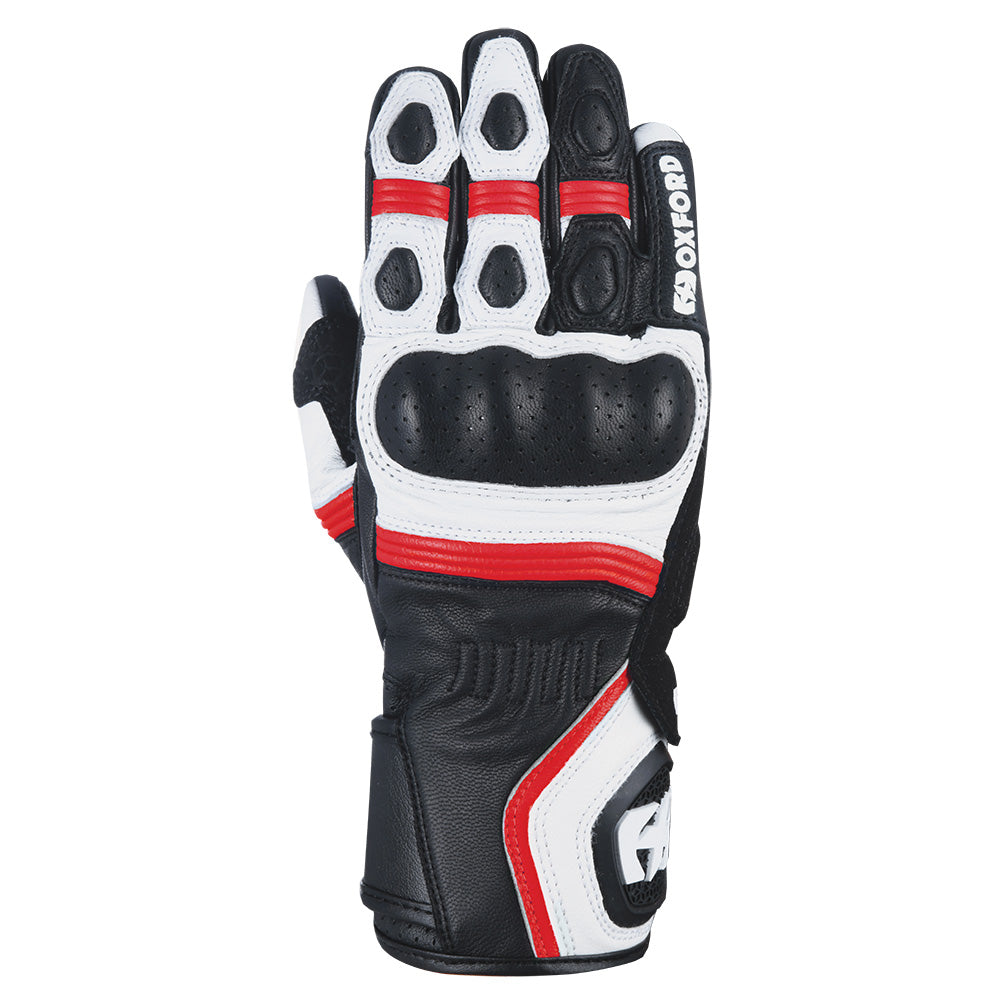 Oxford RP-5 2.0 Men‘s Gloves - GM193401...