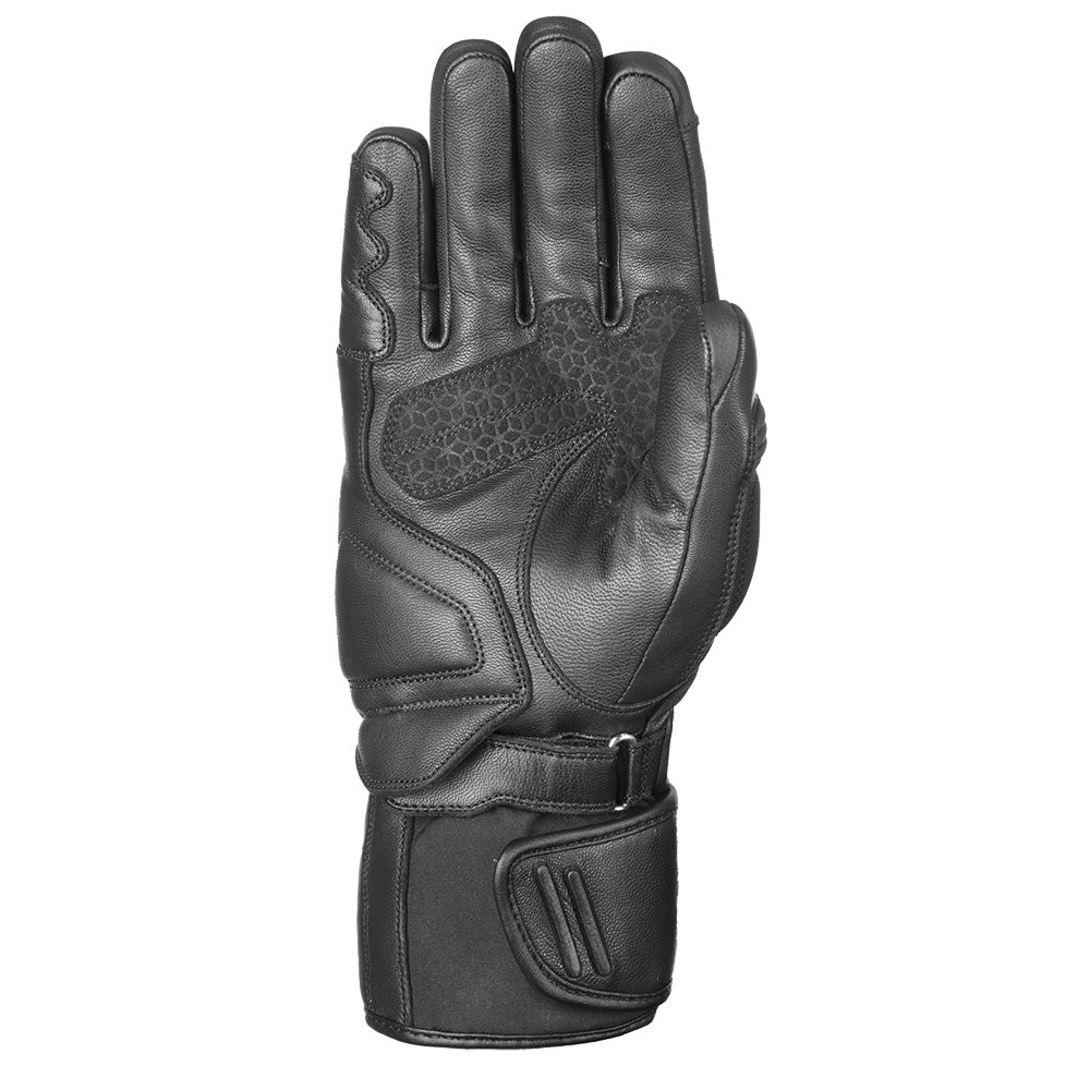 **New* Oxford Hexham Men‘s Gloves - GM19730...