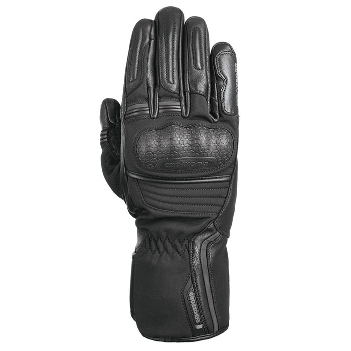 **New* Oxford Hexham Men‘s Gloves - GM19730...
