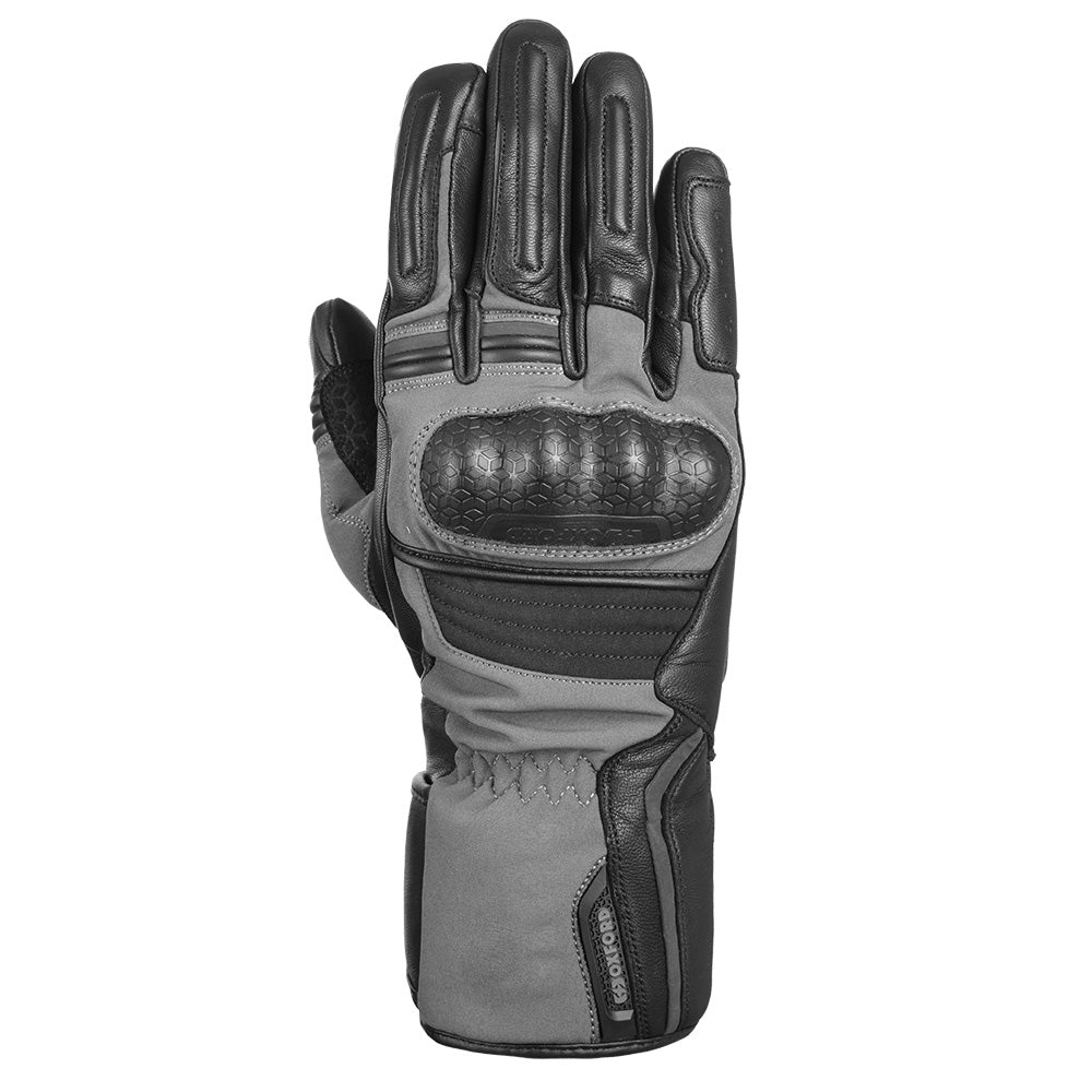 **New* Oxford Hexham Men‘s Gloves - GM19730...