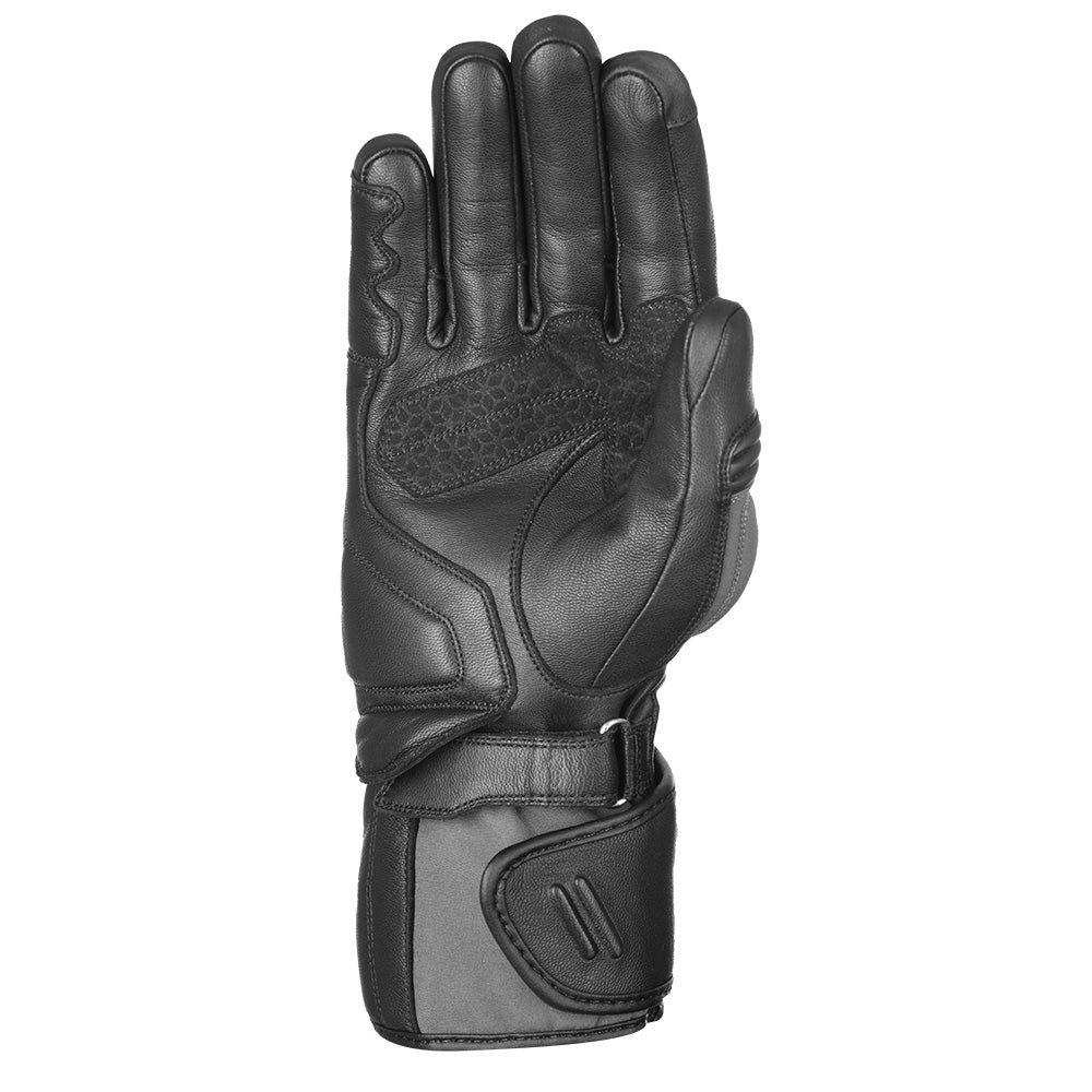 **New* Oxford Hexham Men‘s Gloves - GM19730...