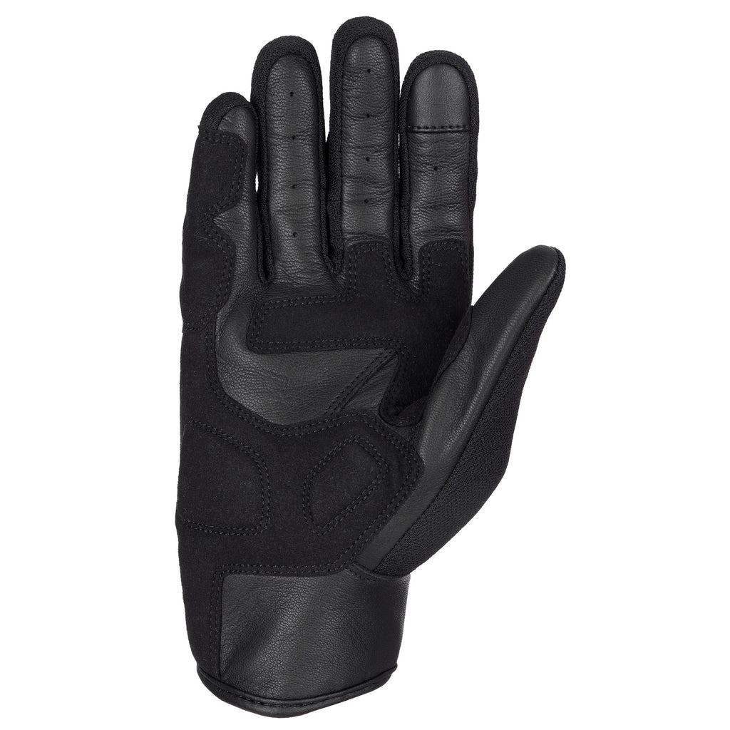 Oxford Dakar 1.0 Men‘s Glove - GM22110..