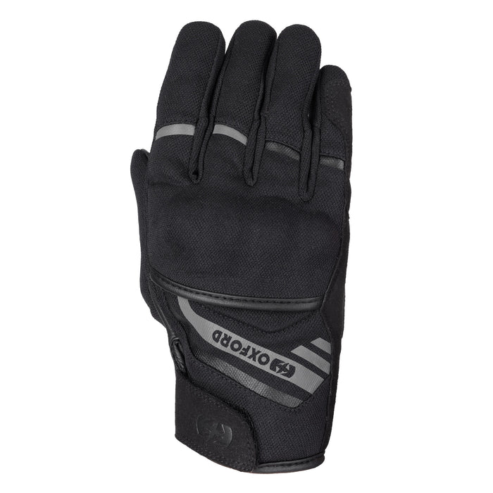 Oxford Dakar 1.0 Men‘s Glove - GM22110..