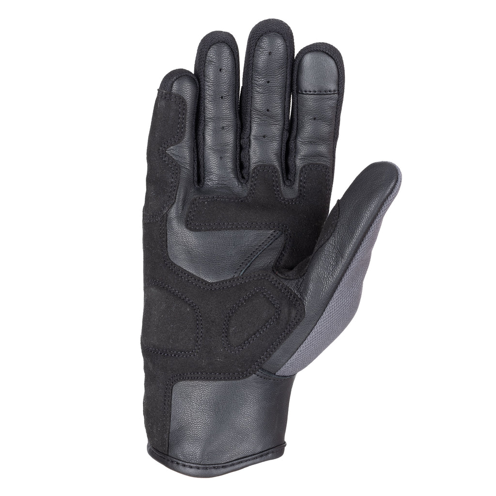 Oxford Dakar 1.0 Men‘s Glove - GM22110..