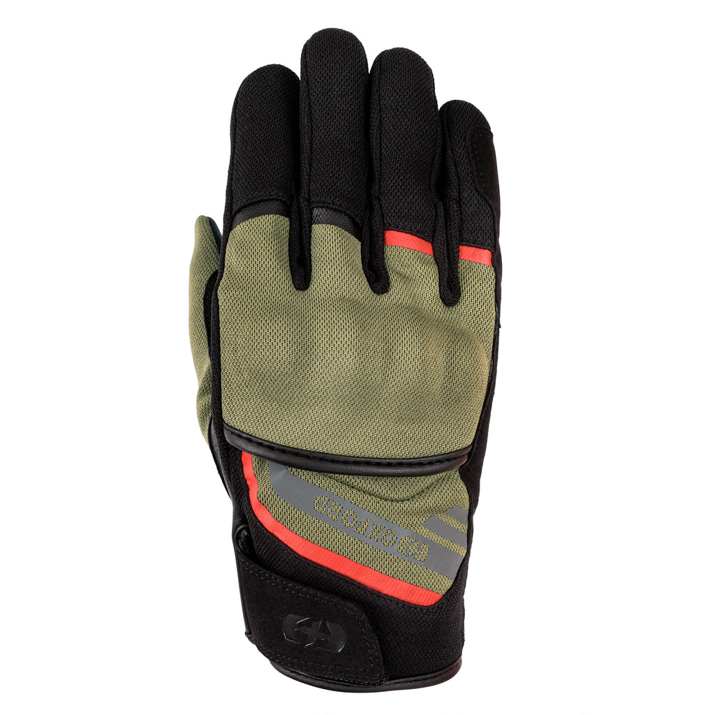 Oxford Dakar 1.0 Men‘s Glove - GM22110..