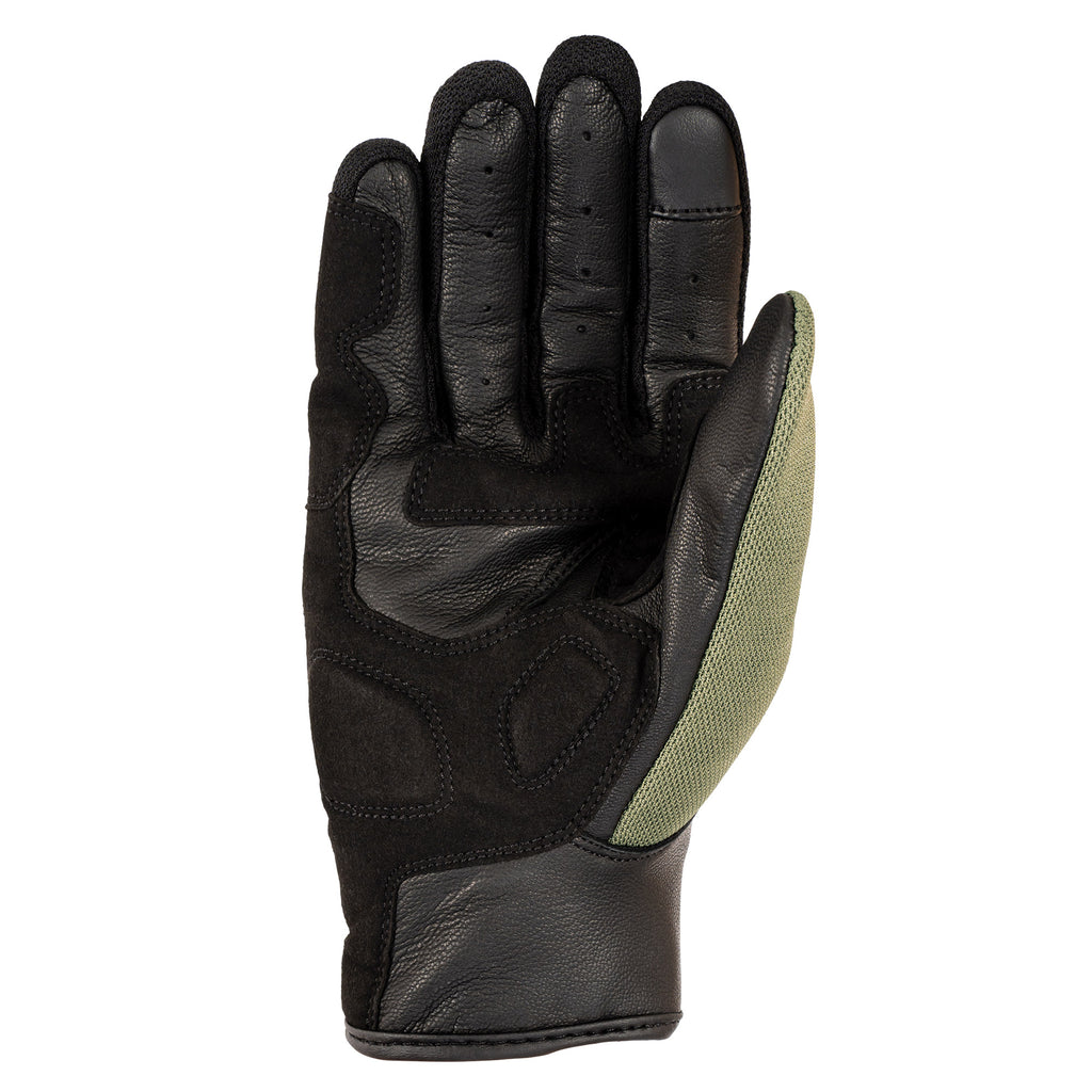 Oxford Dakar 1.0 Men‘s Glove - GM22110..