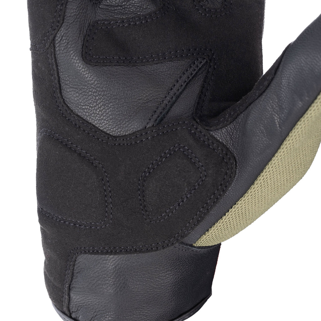 Oxford Dakar 1.0 Men‘s Glove - GM22110..