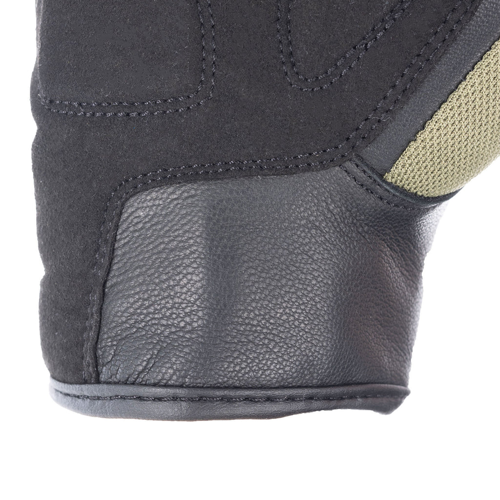 Oxford Dakar 1.0 Men‘s Glove - GM22110..