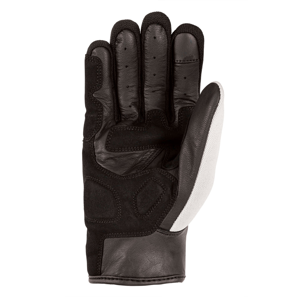 Oxford Dakar 1.0 Men‘s Glove - GM22110..