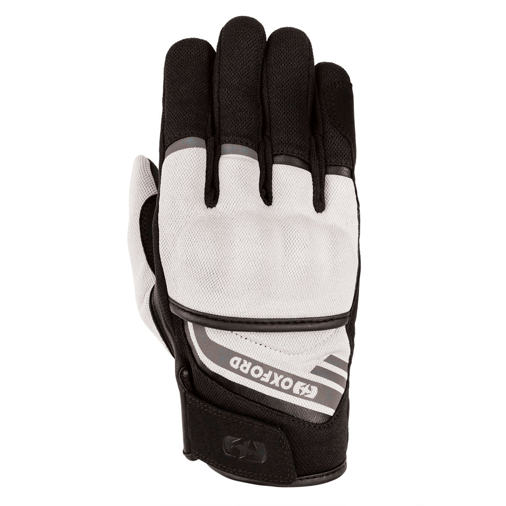 Oxford Dakar 1.0 Men‘s Glove - GM22110..