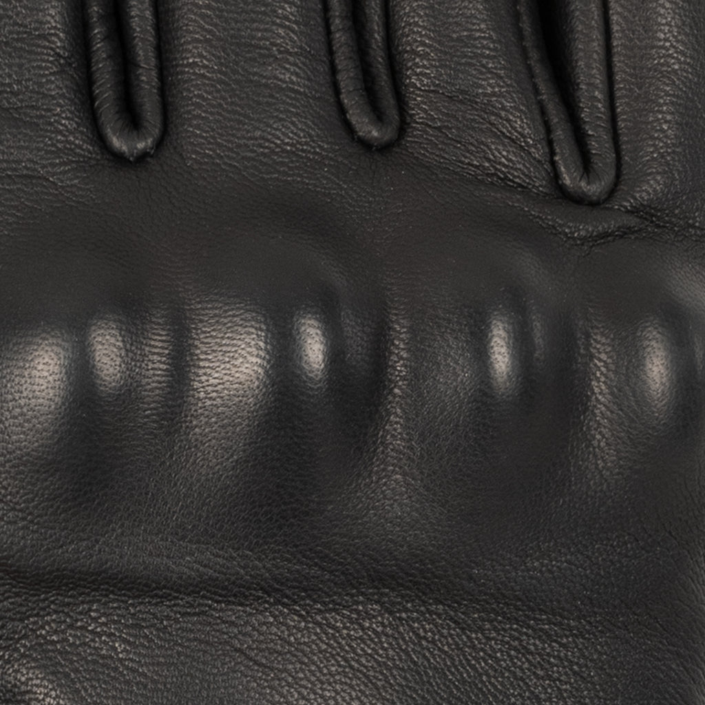 Oxford Henlow Men‘s Glove in Black - GM224901..
