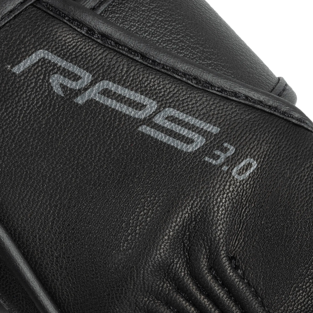 *NEW* Oxford RP-5 3.0 Women’s Gloves in Black or Black/White/Pink - GW26240...