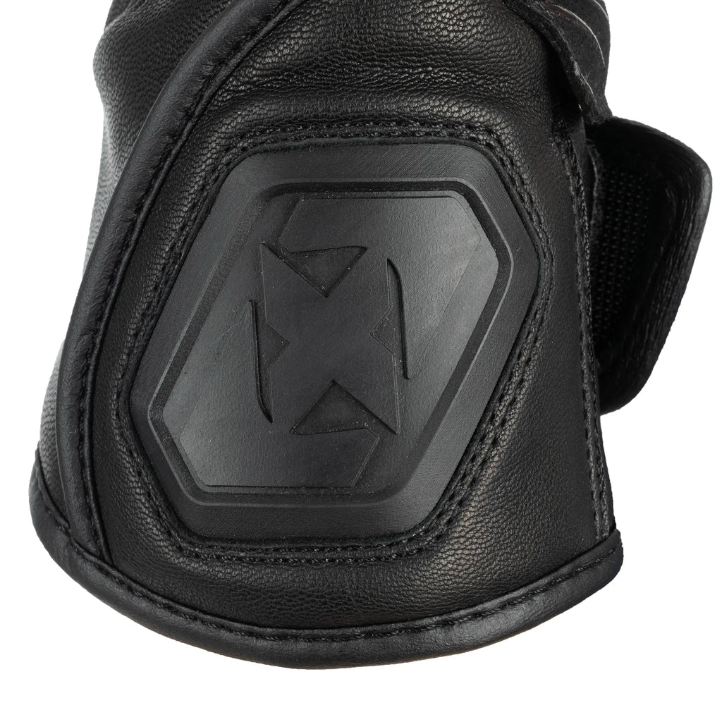 *NEW* Oxford RP-5 3.0 Women’s Gloves in Black or Black/White/Pink - GW26240...