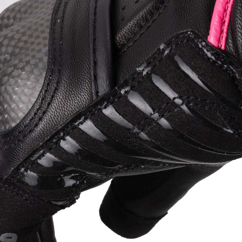 *NEW* Oxford RP-5 3.0 Women’s Gloves in Black or Black/White/Pink - GW26240...