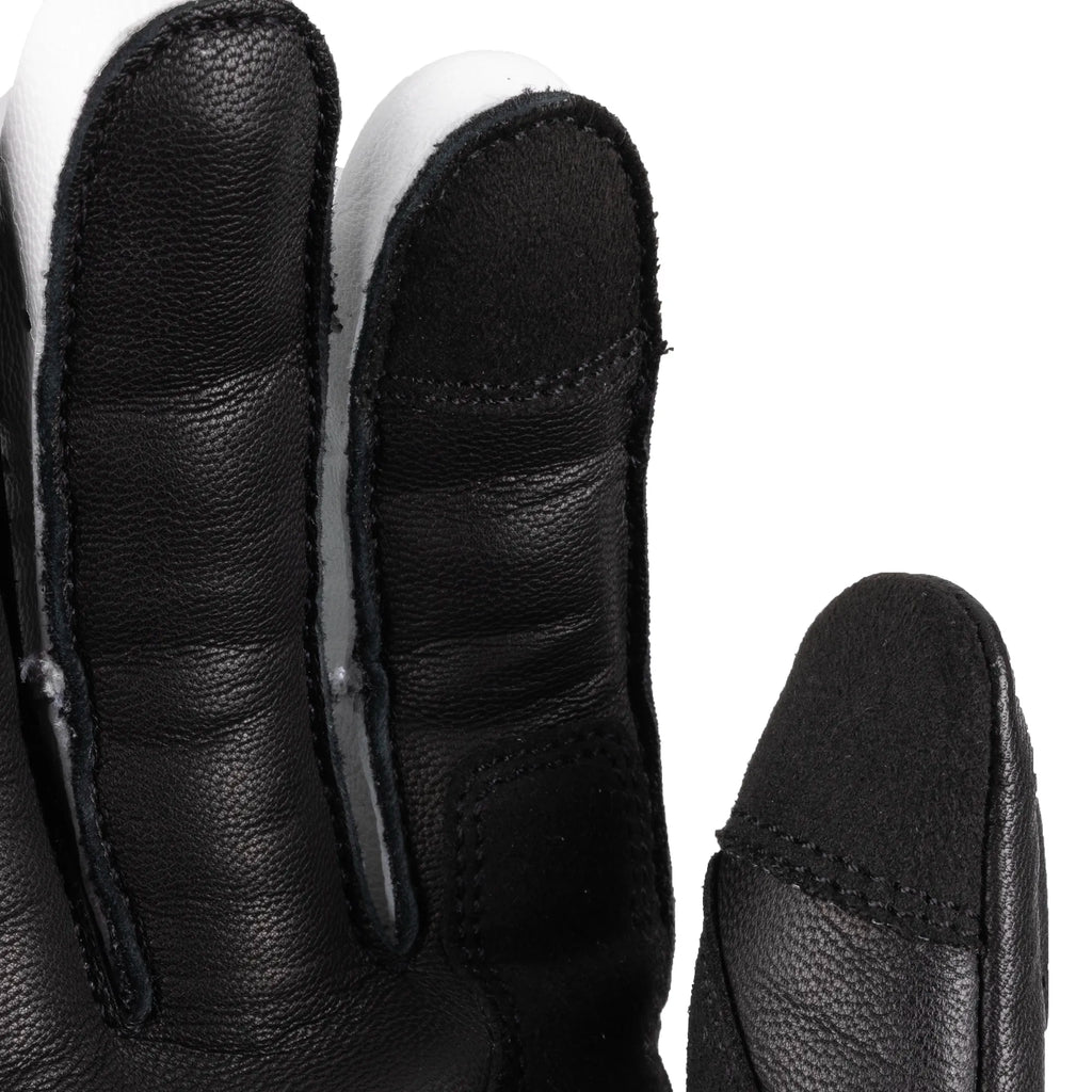 *NEW* Oxford RP-5 3.0 Women’s Gloves in Black or Black/White/Pink - GW26240...