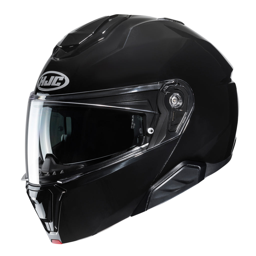 HJC I91 Plain (Multiple Colours available) - I91..