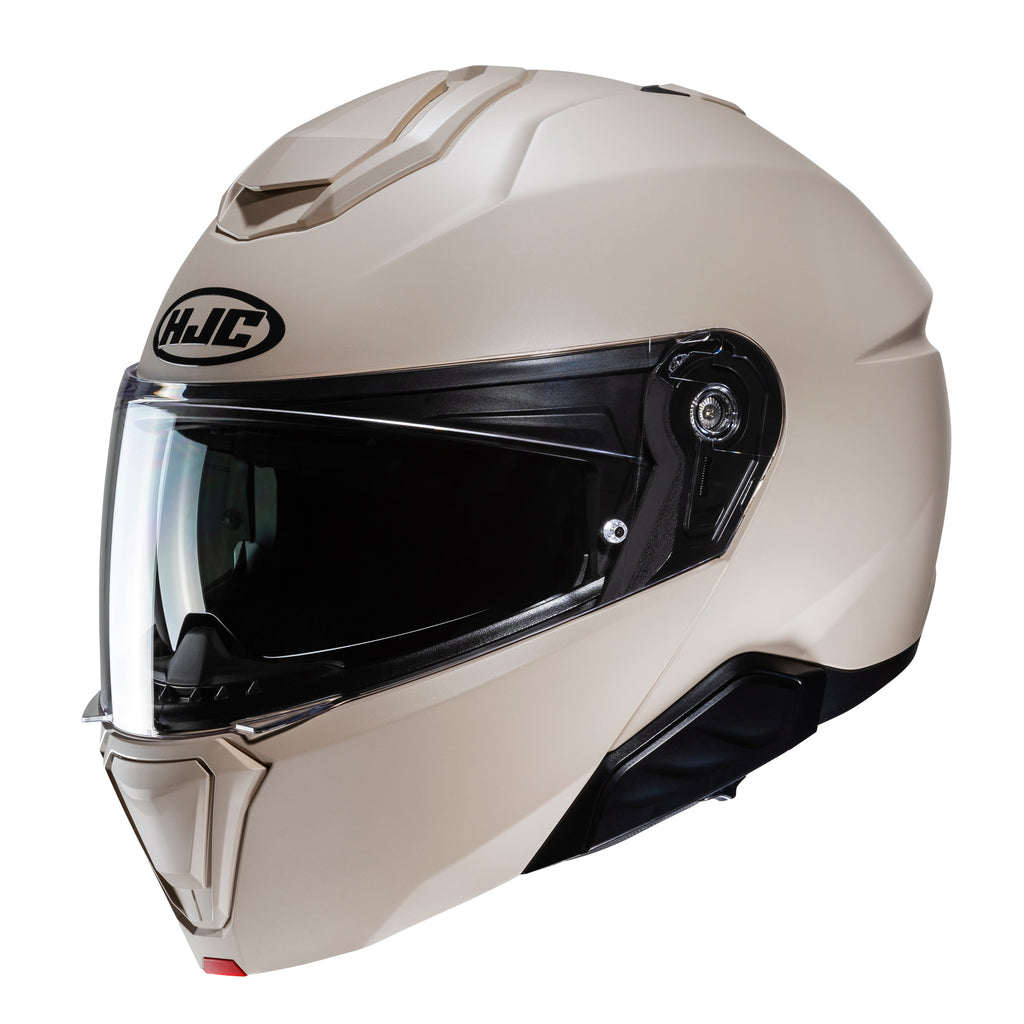 HJC I91 Plain (Multiple Colours available) - I91..