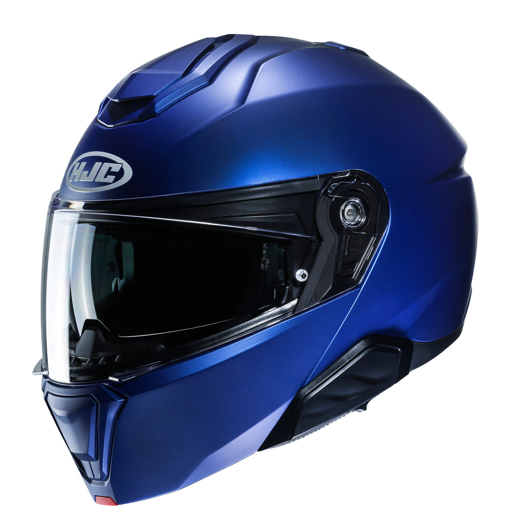HJC I91 Plain (Multiple Colours available) - I91..