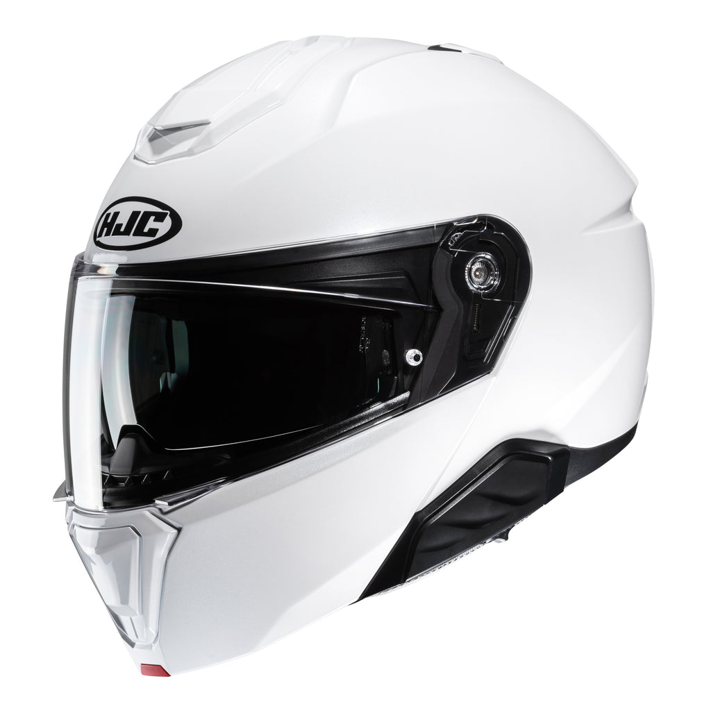 HJC I91 Plain (Multiple Colours available) - I91..